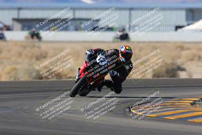 media/Dec-18-2022-SoCal Trackdays (Sun) [[8099a50955]]/Turn 4 (1pm)/